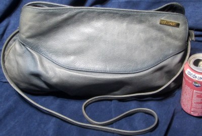 BOLSO UTERQUE AZUL (1)